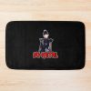 urbathmat flatlay largesquare1000x1000.1u5 33 - Babymetal Shop