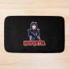 urbathmat flatlay largesquare1000x1000.1u5 34 - Babymetal Shop