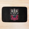 urbathmat flatlay largesquare1000x1000.1u5 5 - Babymetal Shop