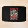 urbathmat flatlay largesquare1000x1000.1u5 6 - Babymetal Shop