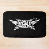 urbathmat flatlay largesquare1000x1000.1u5 7 - Babymetal Shop