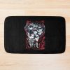 urbathmat flatlay largesquare1000x1000.1u5 9 - Babymetal Shop