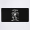 urdesk mat flatlaysquare1000x1000 12 - Babymetal Shop