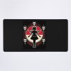 urdesk mat flatlaysquare1000x1000 13 - Babymetal Shop