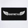 urdesk mat flatlaysquare1000x1000 15 - Babymetal Shop