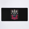 urdesk mat flatlaysquare1000x1000 2 - Babymetal Shop