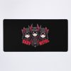 urdesk mat flatlaysquare1000x1000 21 - Babymetal Shop