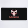 urdesk mat flatlaysquare1000x1000 22 - Babymetal Shop