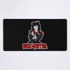 urdesk mat flatlaysquare1000x1000 23 - Babymetal Shop