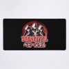 urdesk mat flatlaysquare1000x1000 24 - Babymetal Shop