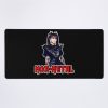 urdesk mat flatlaysquare1000x1000 26 - Babymetal Shop