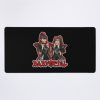 urdesk mat flatlaysquare1000x1000 27 - Babymetal Shop