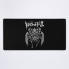 urdesk mat flatlaysquare1000x1000 3 - Babymetal Shop