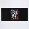 urdesk mat flatlaysquare1000x1000 4 - Babymetal Shop