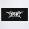 urdesk mat flatlaysquare1000x1000 5 - Babymetal Shop