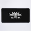 urdesk mat flatlaysquare1000x1000 6 - Babymetal Shop