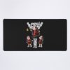 urdesk mat flatlaysquare1000x1000 7 - Babymetal Shop