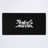 urdesk mat flatlaysquare1000x1000 8 - Babymetal Shop