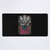 urdesk mat flatlaysquare1000x1000 9 - Babymetal Shop