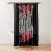 urshower curtain closedsquare1000x1000.1 1 - Babymetal Shop