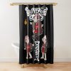 urshower curtain closedsquare1000x1000.1 10 - Babymetal Shop