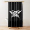 urshower curtain closedsquare1000x1000.1 - Babymetal Shop