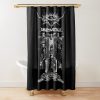 urshower curtain closedsquare1000x1000.1 11 - Babymetal Shop