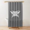 urshower curtain closedsquare1000x1000.1 12 - Babymetal Shop