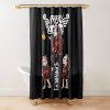 urshower curtain closedsquare1000x1000.1 13 - Babymetal Shop