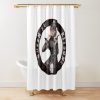 urshower curtain closedsquare1000x1000.1 14 - Babymetal Shop