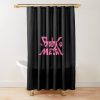 urshower curtain closedsquare1000x1000.1 15 - Babymetal Shop