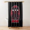 urshower curtain closedsquare1000x1000.1 18 - Babymetal Shop