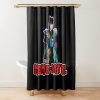 urshower curtain closedsquare1000x1000.1 19 - Babymetal Shop