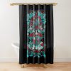 urshower curtain closedsquare1000x1000.1 2 - Babymetal Shop