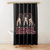 urshower curtain closedsquare1000x1000.1 20 - Babymetal Shop