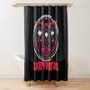 urshower curtain closedsquare1000x1000.1 23 - Babymetal Shop