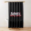 urshower curtain closedsquare1000x1000.1 24 - Babymetal Shop