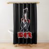 urshower curtain closedsquare1000x1000.1 25 - Babymetal Shop