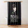 urshower curtain closedsquare1000x1000.1 26 - Babymetal Shop