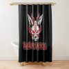 urshower curtain closedsquare1000x1000.1 27 - Babymetal Shop