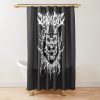 urshower curtain closedsquare1000x1000.1 5 - Babymetal Shop