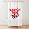 urshower curtain closedsquare1000x1000.1 6 - Babymetal Shop