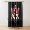 urshower curtain closedsquare1000x1000.1 7 - Babymetal Shop