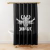 urshower curtain closedsquare1000x1000.1 8 - Babymetal Shop