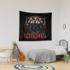 urtapestry lifestyle dorm mediumsquare1000x1000.u2 1 - Babymetal Shop