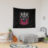 urtapestry lifestyle dorm mediumsquare1000x1000.u2 10 - Babymetal Shop