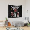 urtapestry lifestyle dorm mediumsquare1000x1000.u2 13 - Babymetal Shop