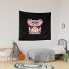 urtapestry lifestyle dorm mediumsquare1000x1000.u2 17 - Babymetal Shop