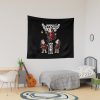 urtapestry lifestyle dorm mediumsquare1000x1000.u2 18 - Babymetal Shop