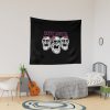 urtapestry lifestyle dorm mediumsquare1000x1000.u2 19 - Babymetal Shop